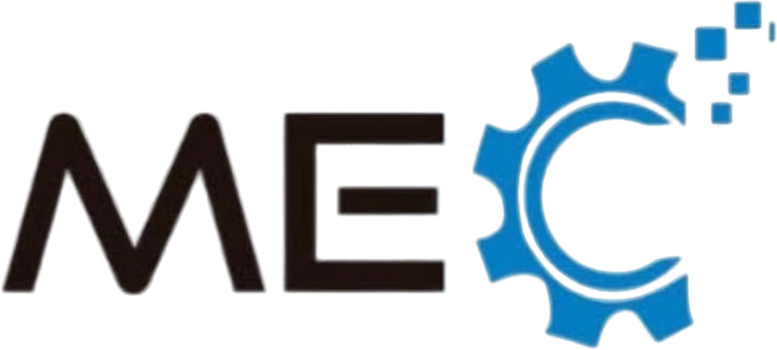 Logo Mark Engineering Co.
